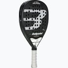 förhandsvisning ikon 3 för Bullpadel Neuron 24 padelracket Svart