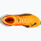 förhandsvisning ikon 5 för Puma Deviate Nitro 3 M löparskor Orange