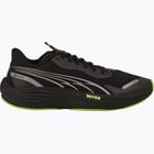 förhandsvisning ikon 1 för Puma Velocity Nitro 3 Gore-Tex M löparskor Svart