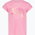 färgalternativ för Rosa Firefly Blanche JR t-shirt