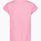 förhandsvisning ikon 2 för Firefly Blanche JR t-shirt Rosa