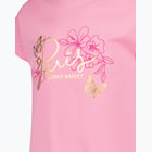 förhandsvisning ikon 3 för Firefly Blanche JR t-shirt Rosa