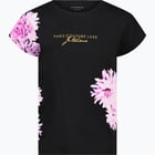 förhandsvisning ikon 1 för Firefly Lucie JR t-shirt Svart