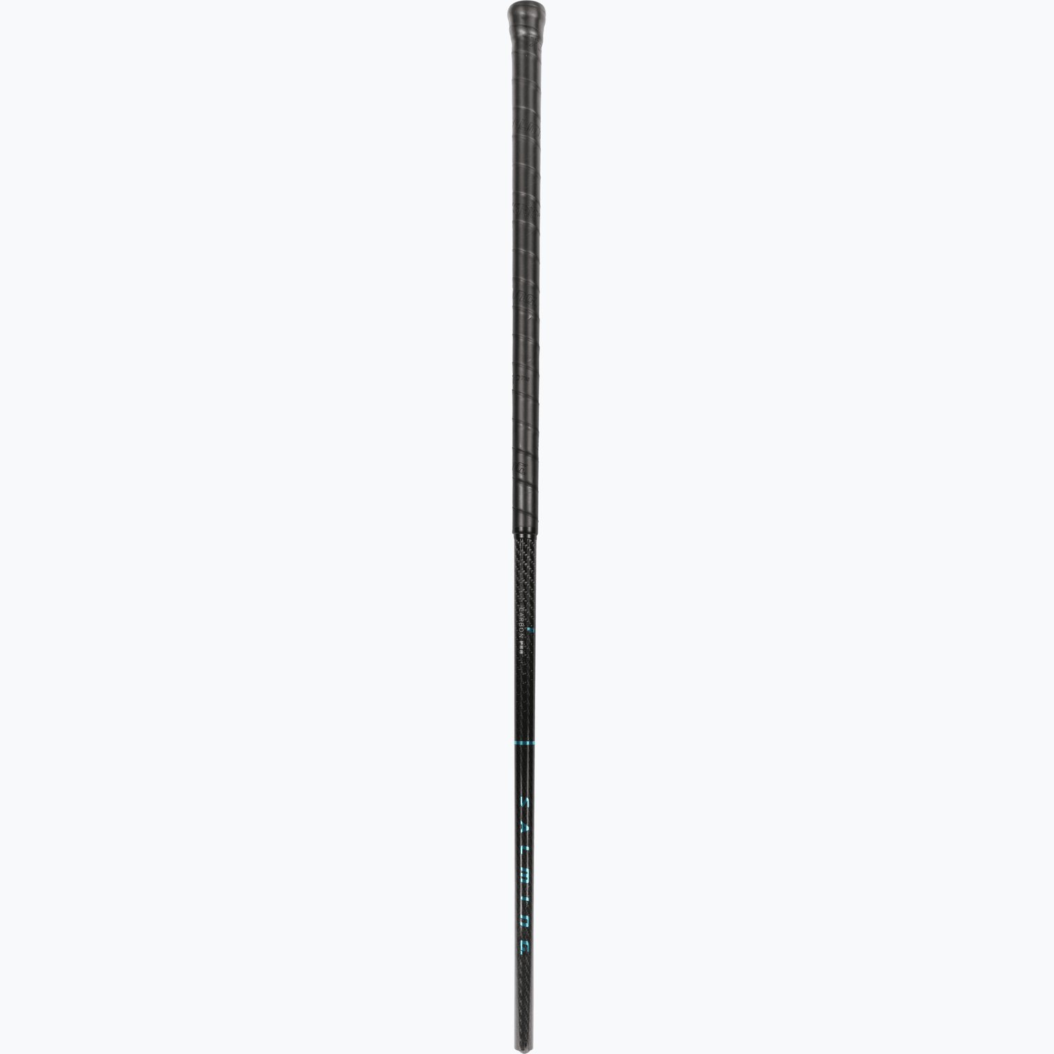 Salming P-Series Carbon Pro F29 innebandyskaft Svart