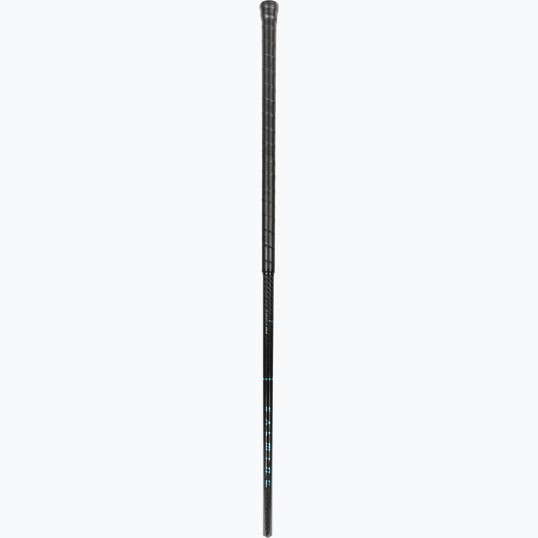 Salming P-Series Carbon Pro F29 innebandyskaft Svart