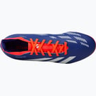 förhandsvisning ikon 5 för adidas Predator League FG fotbollsskor Blå