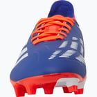 förhandsvisning ikon 6 för adidas Predator League FG fotbollsskor Blå