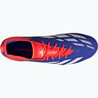 förhandsvisning ikon 4 för adidas Predator Elite AG fotbollsskor Blå