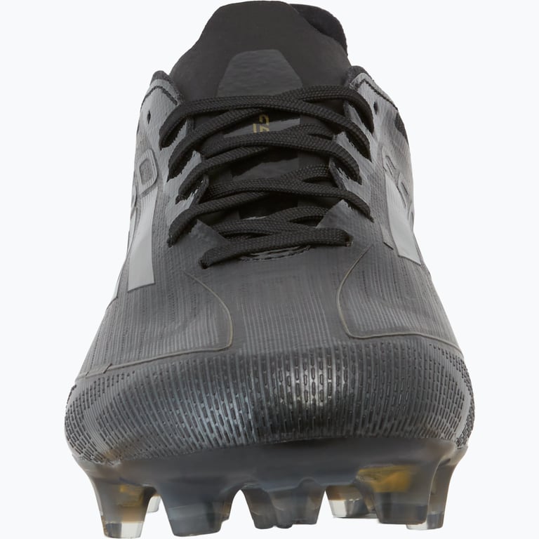 adidas F50 Pro FG fotbollsskor Svart