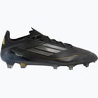 färgalternativ för Svart adidas F50 Elite FG fotbollsskor