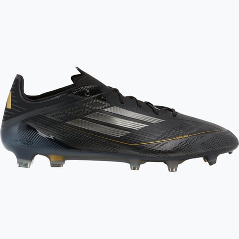 adidas F50 Elite FG fotbollsskor Svart