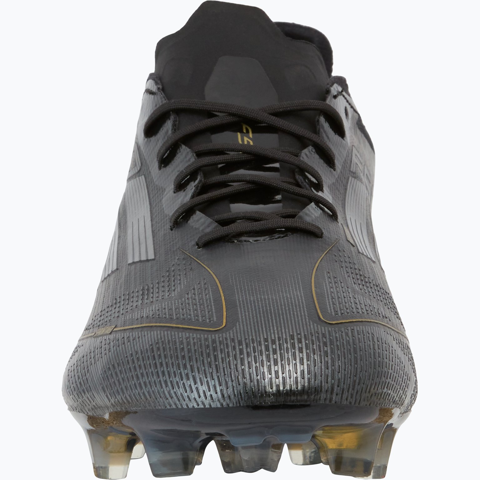 adidas F50 Elite FG fotbollsskor Svart