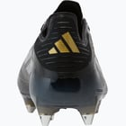 förhandsvisning ikon 3 för adidas F50 Elite SG fotbollsskor Svart