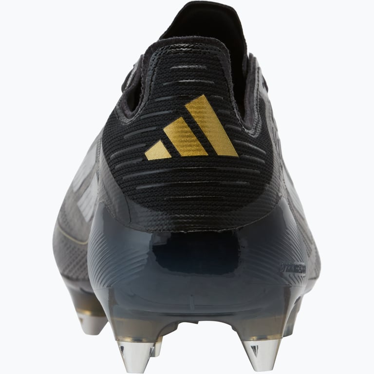 adidas F50 Elite SG fotbollsskor Svart