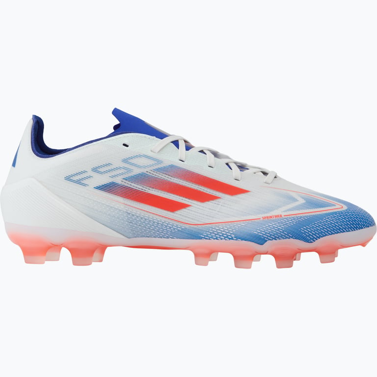 adidas F50 Pro MG fotbollsskor Flerfärgad