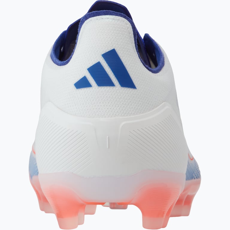 adidas F50 Pro MG fotbollsskor Flerfärgad