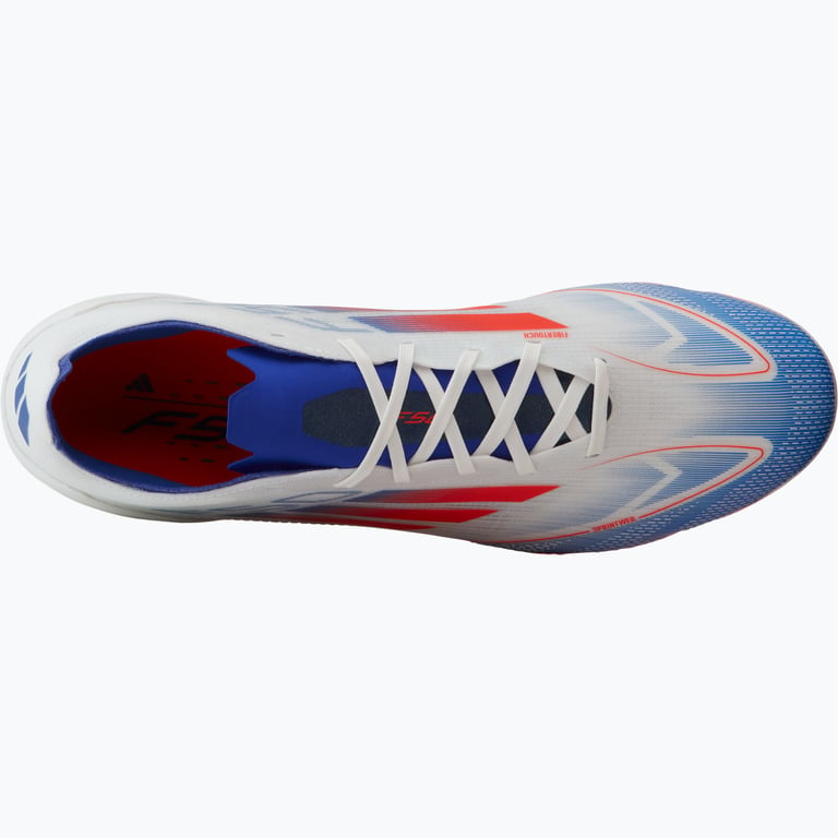 adidas F50 Pro MG fotbollsskor Flerfärgad