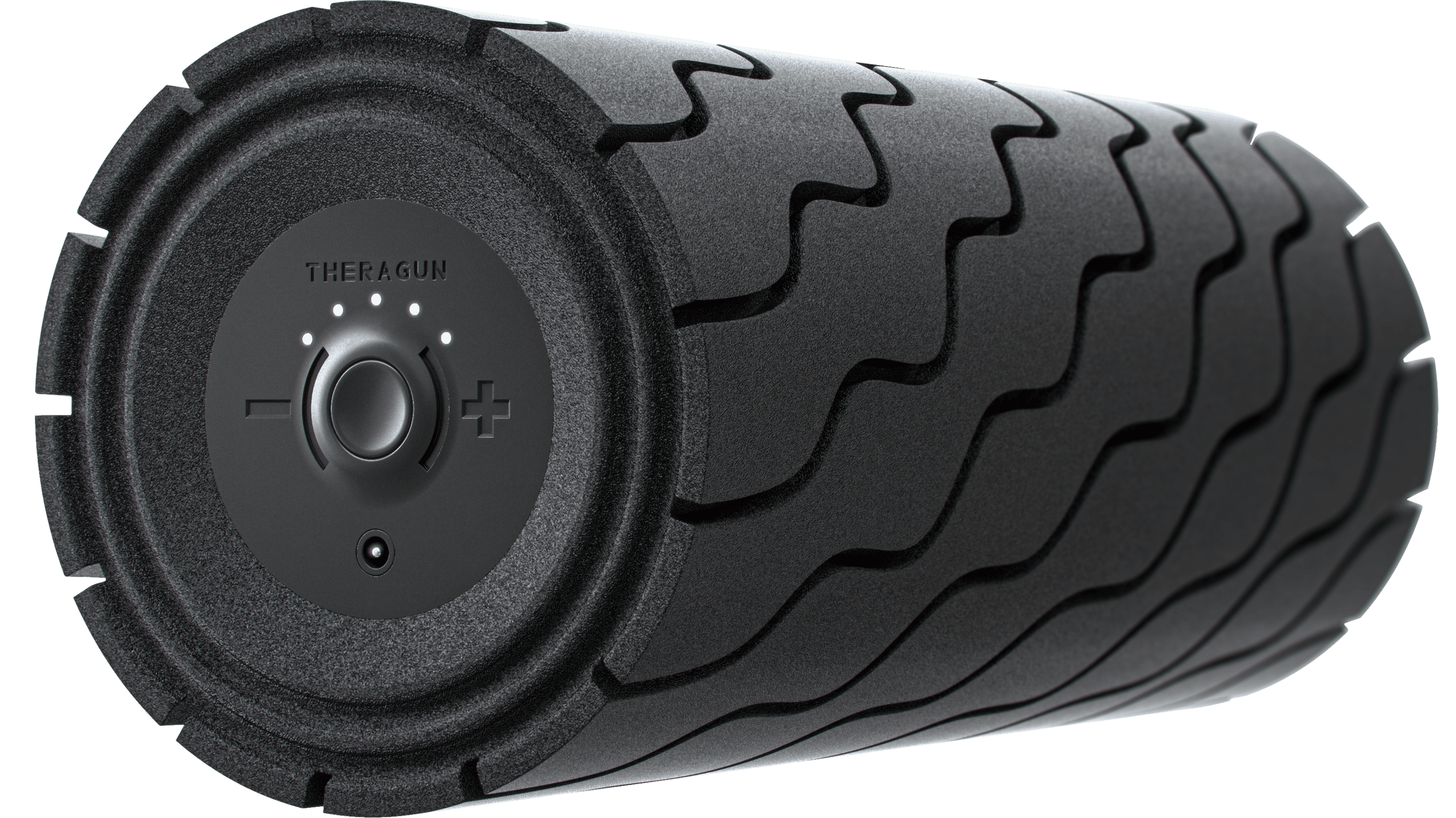 Therabody Wave Roller massageroller