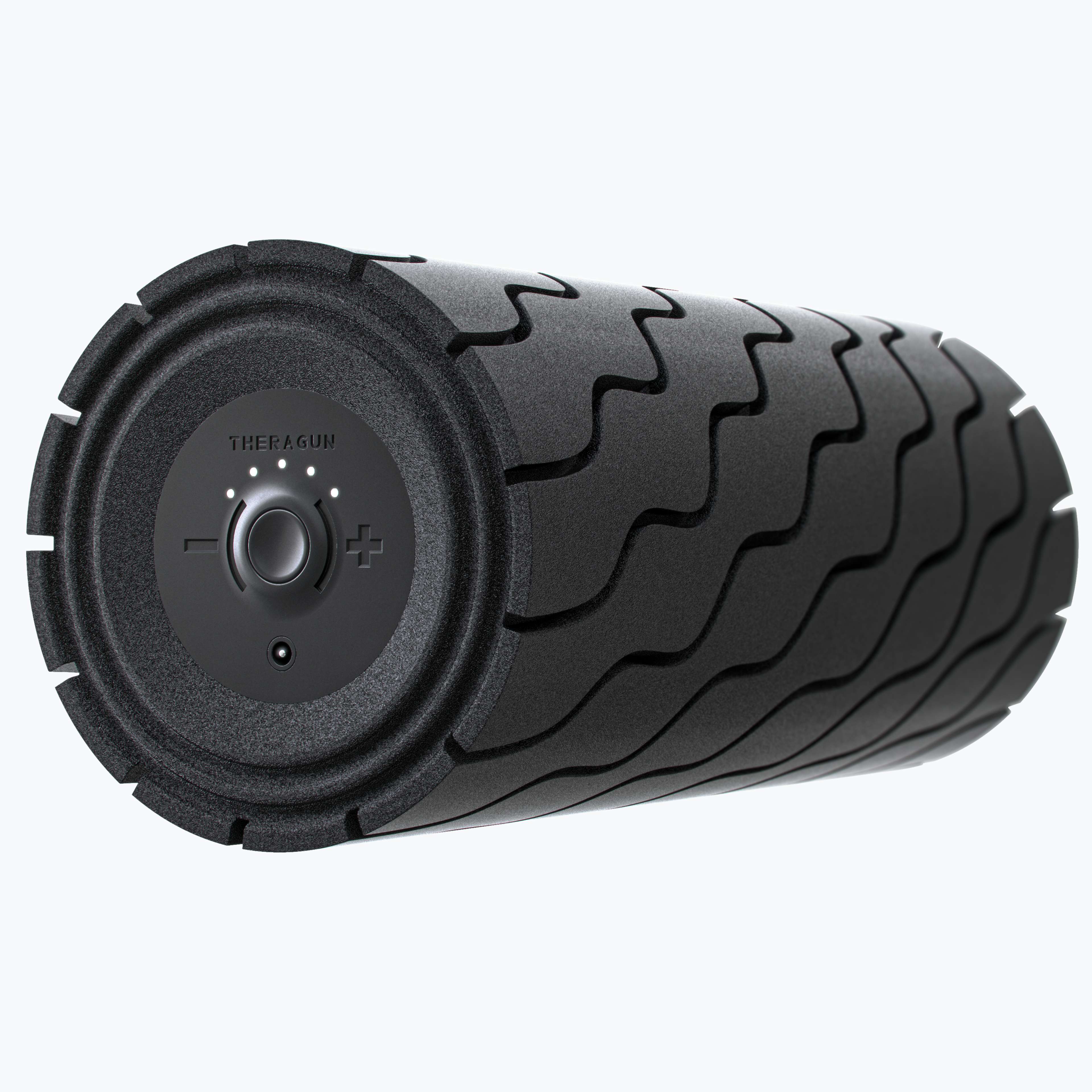 Wave Roller massageroller