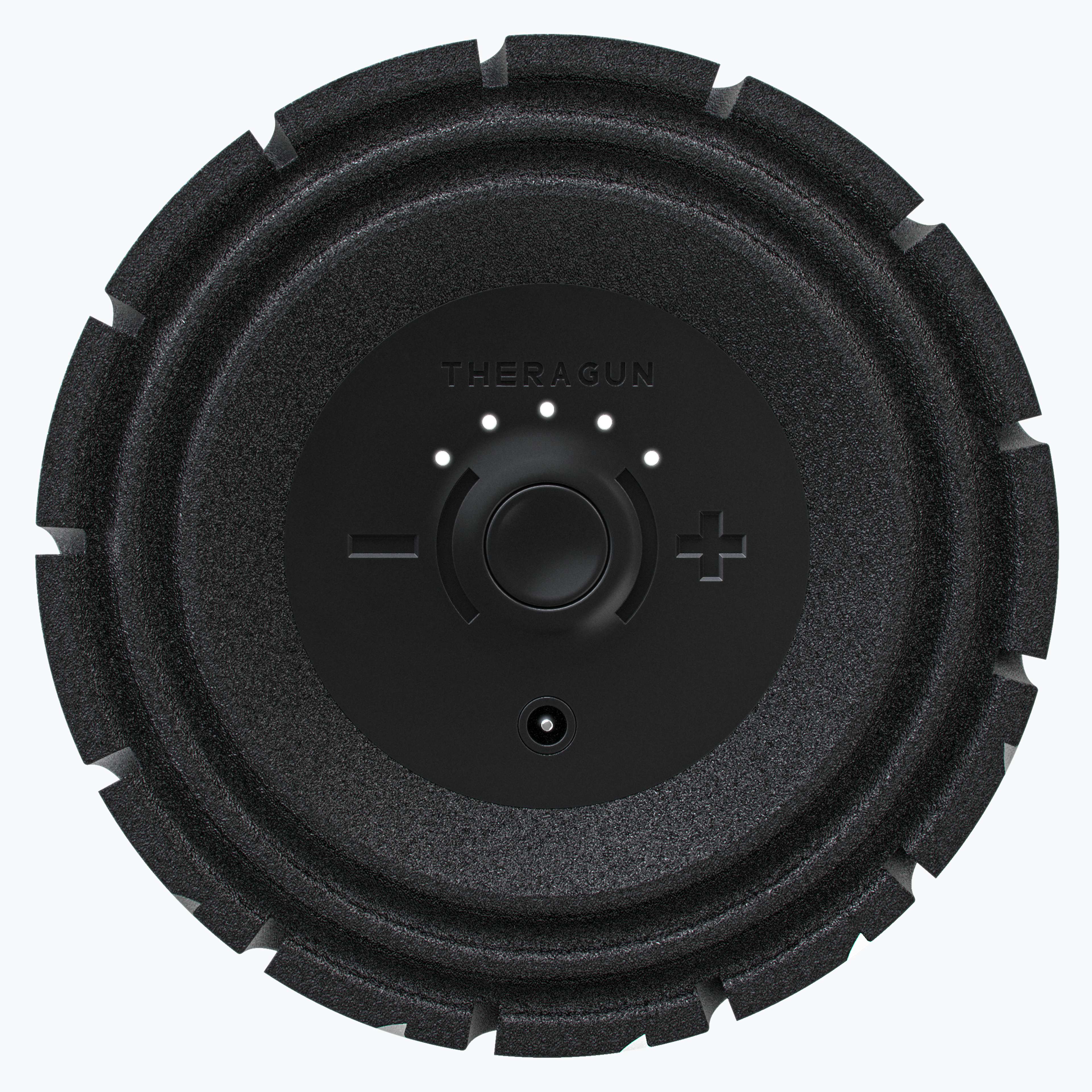 Wave Roller massageroller