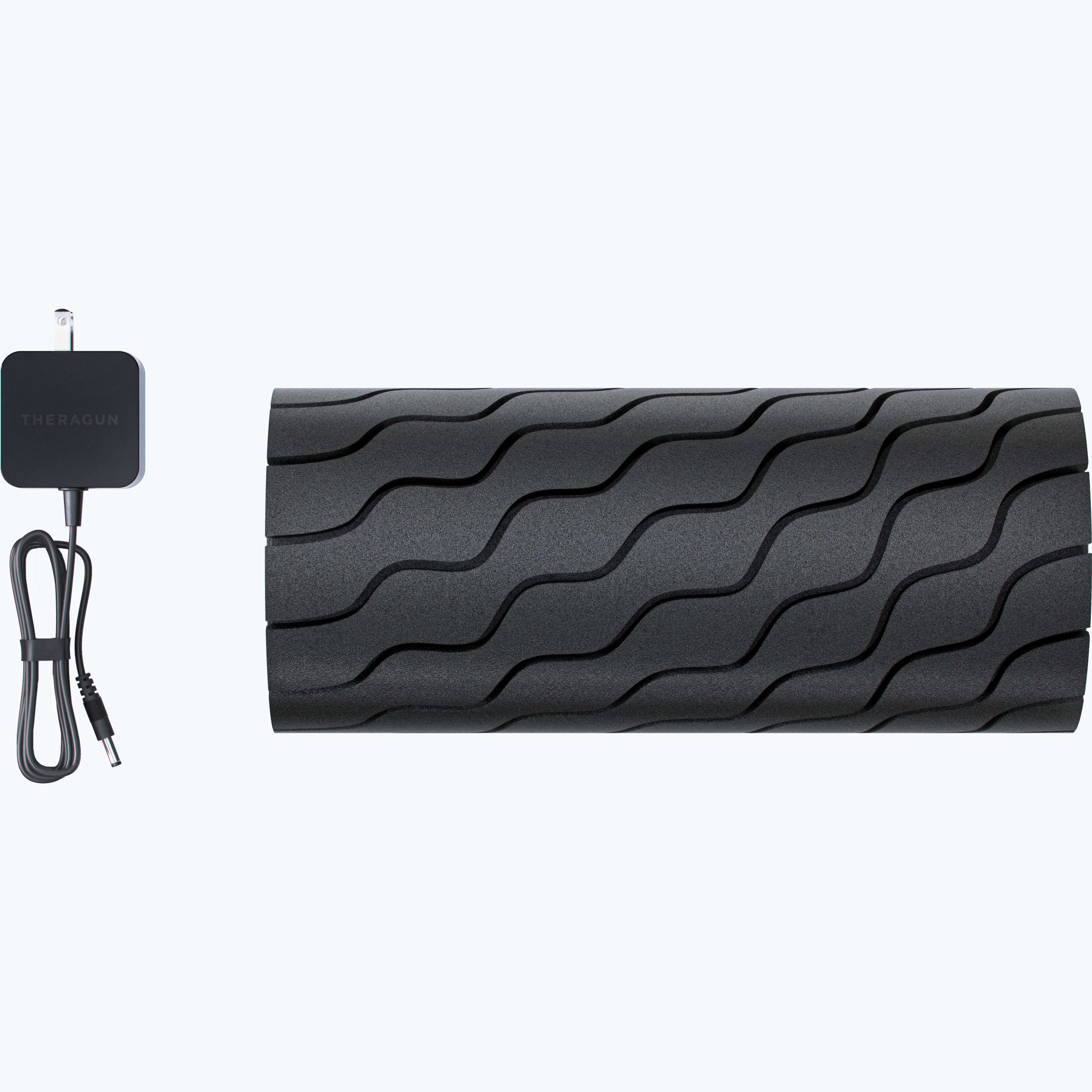 Wave Roller massageroller