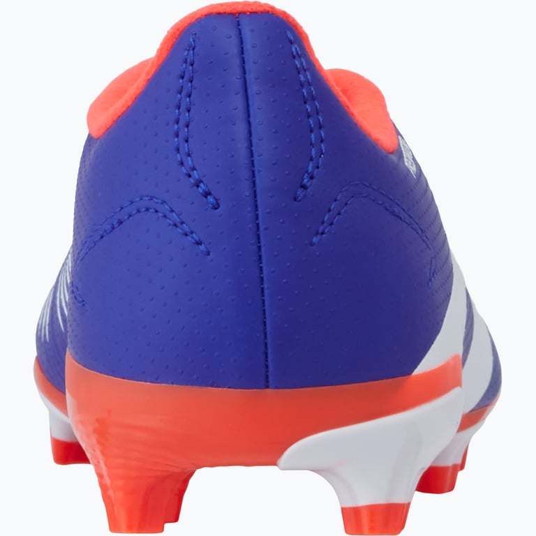 adidas Predator League FG JR fotbollsskor Blå