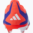 förhandsvisning ikon 3 för adidas Predator Elite FG JR fotbollsskor Blå