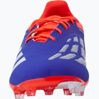 förhandsvisning ikon 6 för adidas Predator Elite FG JR fotbollsskor Blå