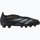 förhandsvisning ikon 1 för adidas Predator League MG JR fotbollsskor Svart