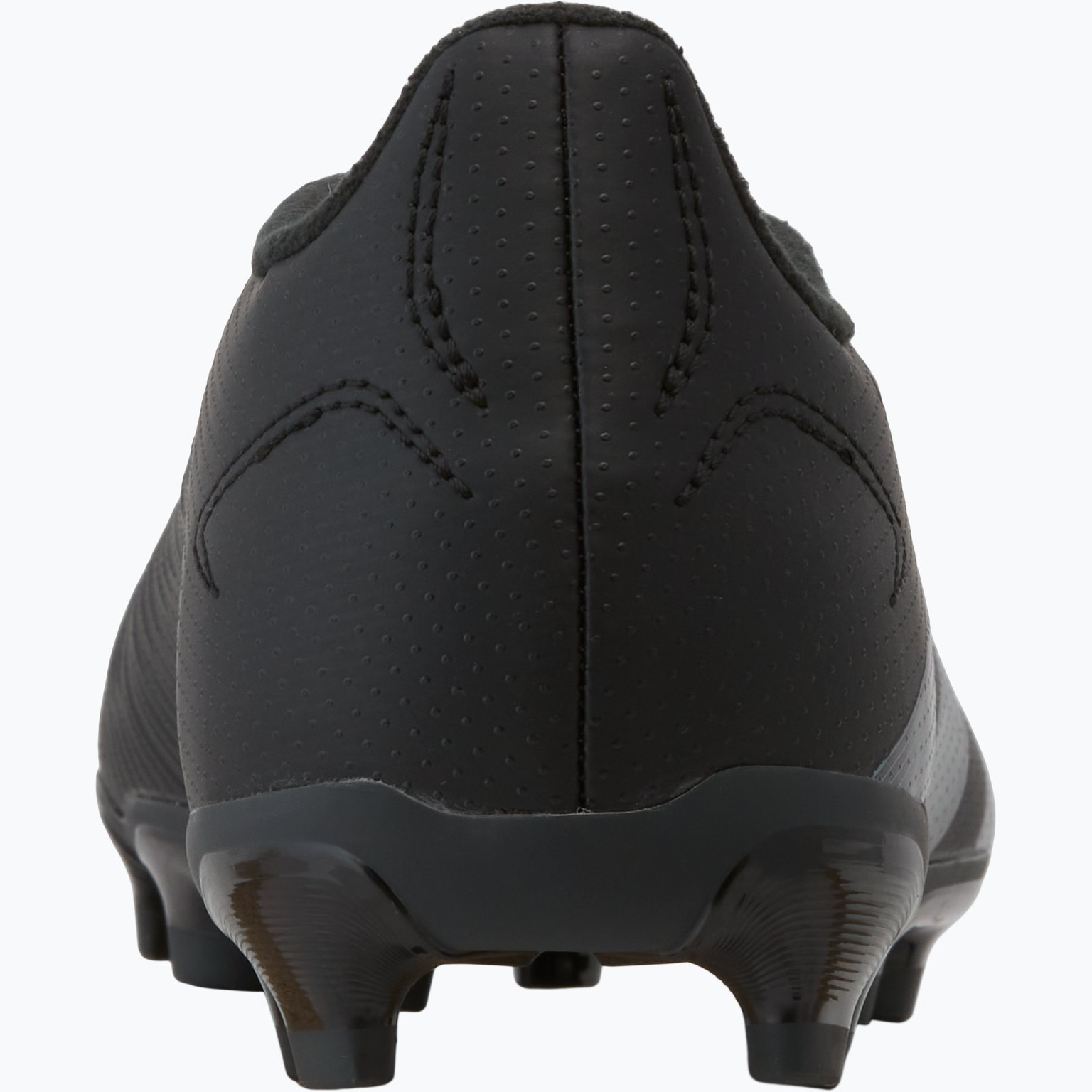 adidas Predator League MG JR fotbollsskor Svart