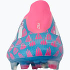 förhandsvisning ikon 6 för adidas F50 Elite LL FG fotbollsskor Rosa