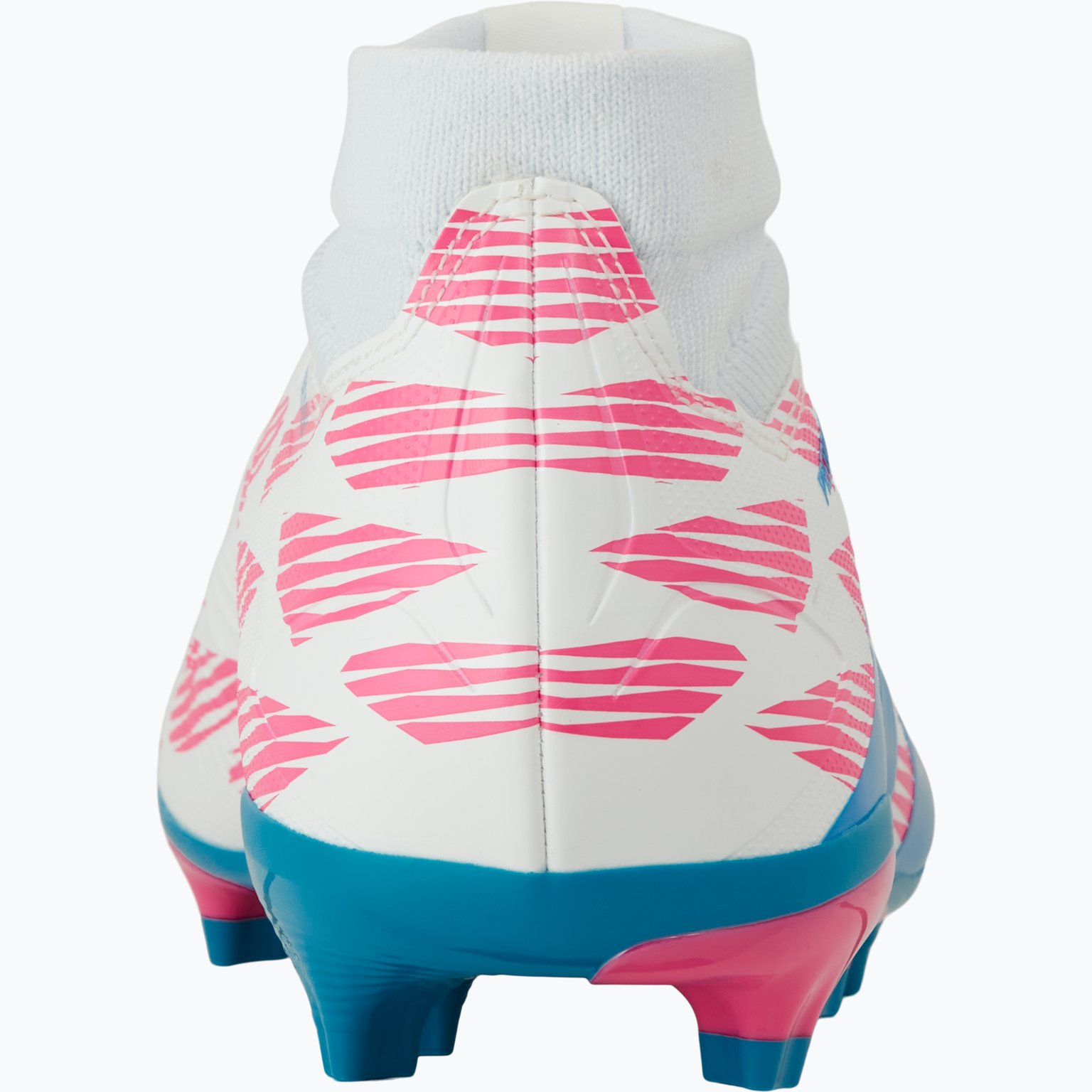 adidas Predator League LL FG fotbollsskor Flerfärgad