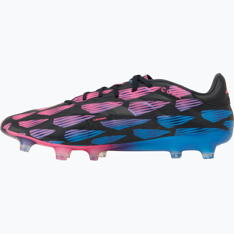 adidas Copa Pure 2 Elite FG fotbollsskor Svart