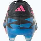 förhandsvisning ikon 3 för adidas Copa Pure 2 Elite FG fotbollsskor Svart