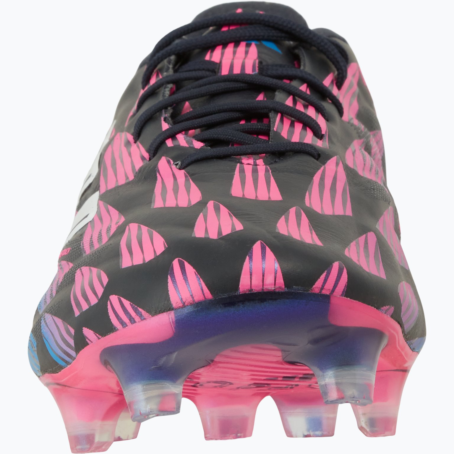 adidas Copa Pure 2 Elite FG fotbollsskor Svart