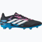 färgalternativ för Flerfärgad adidas Copa Pure 2 League FG fotbollsskor