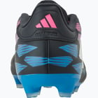 förhandsvisning ikon 3 för adidas Copa Pure 2 League FG fotbollsskor Flerfärgad