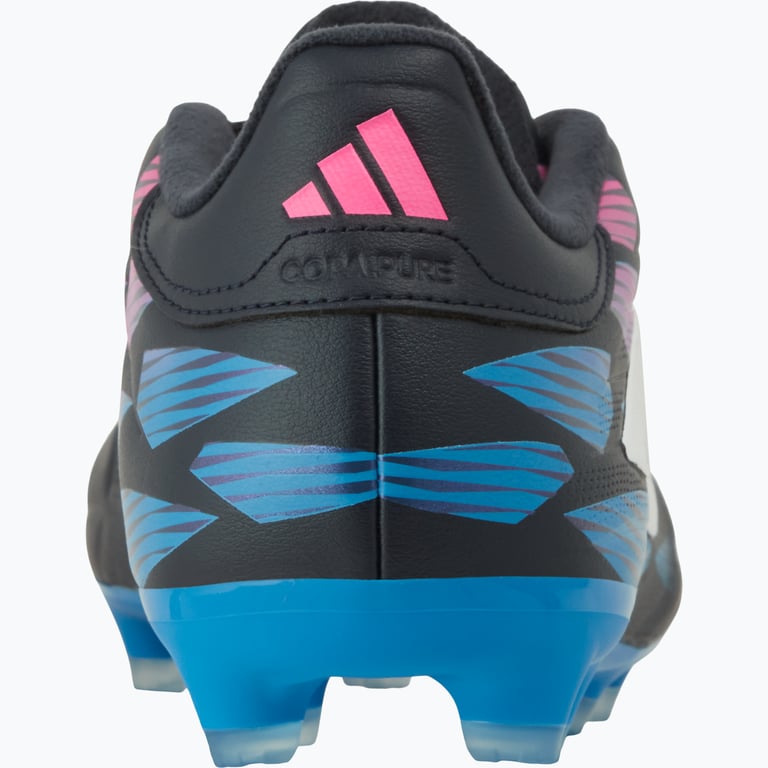 adidas Copa Pure 2 League FG fotbollsskor Flerfärgad