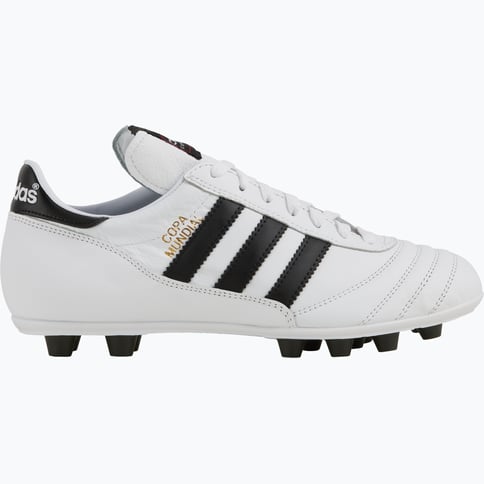 adidas Copa Mundial fotbollsskor Vit