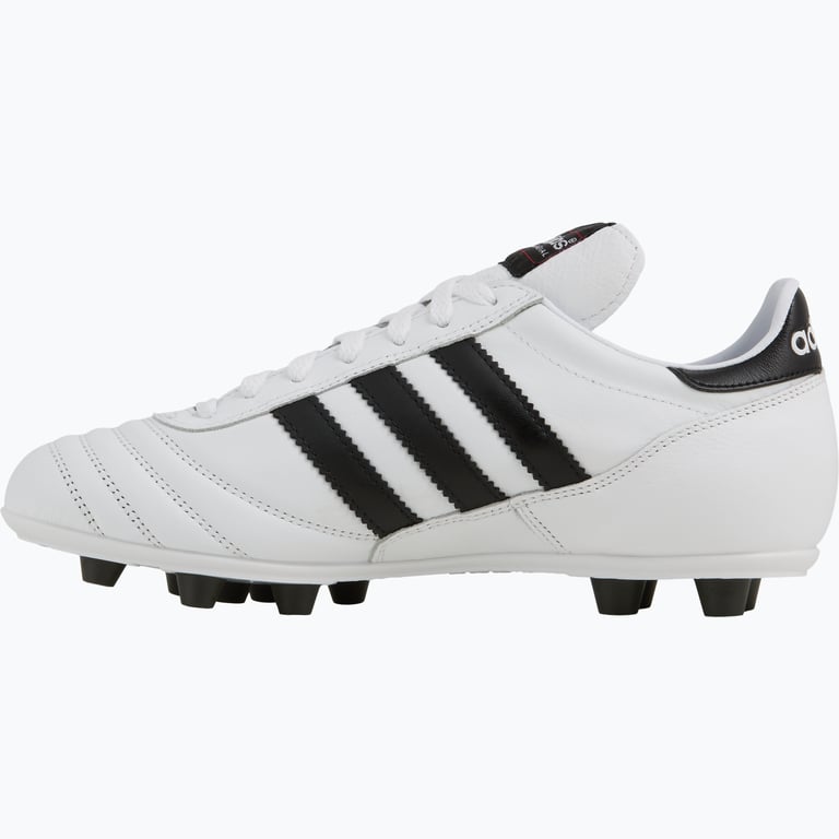 adidas Copa Mundial fotbollsskor Vit