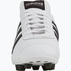 förhandsvisning ikon 6 för adidas Copa Mundial fotbollsskor Vit