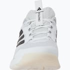 förhandsvisning ikon 6 för adidas Crazyflight 5 M inomhusskor Vit