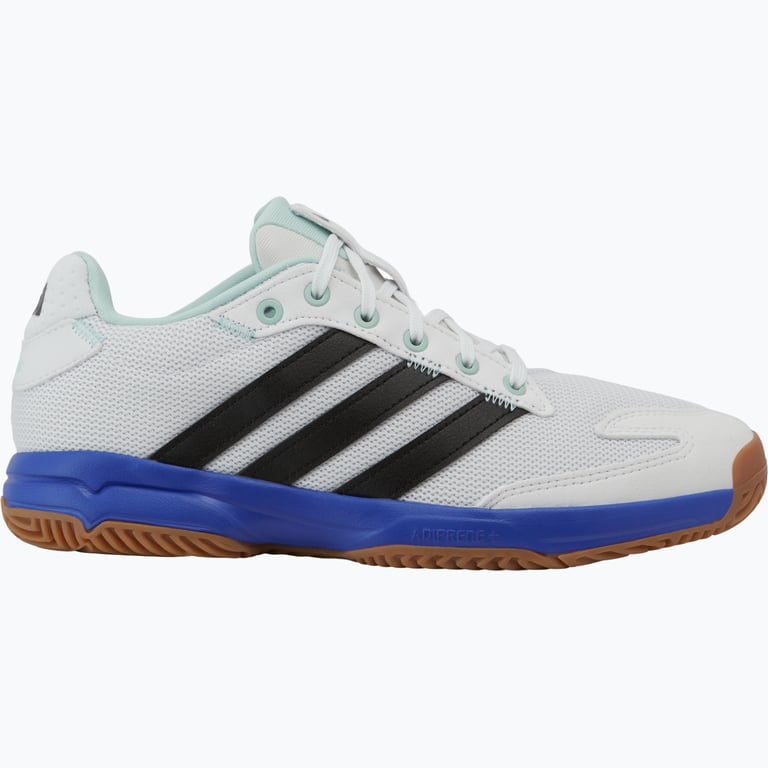 adidas Stabil JR inomhusskor