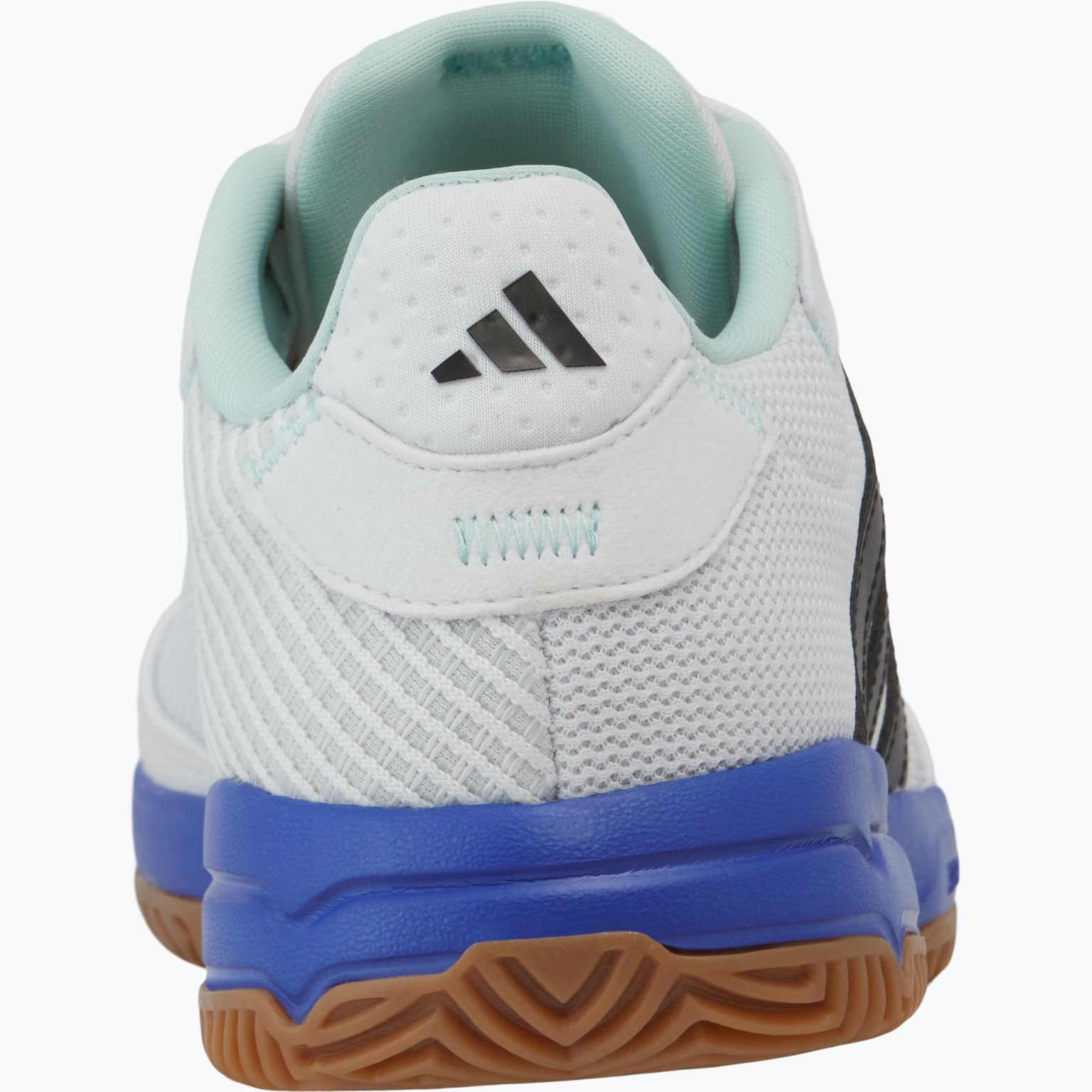 adidas Stabil JR inomhusskor