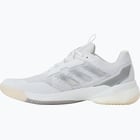 förhandsvisning ikon 2 för adidas Crazyflight 5 W inomusskor Vit