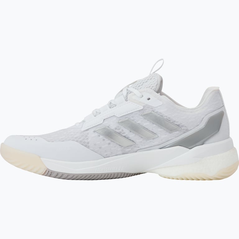 adidas Crazyflight 5 W inomusskor Vit