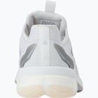 förhandsvisning ikon 3 för adidas Crazyflight 5 W inomusskor Vit