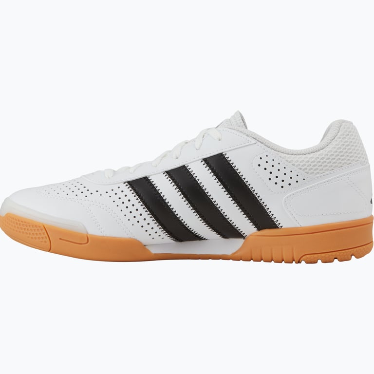 adidas Spezial light M inomhusskor Vit