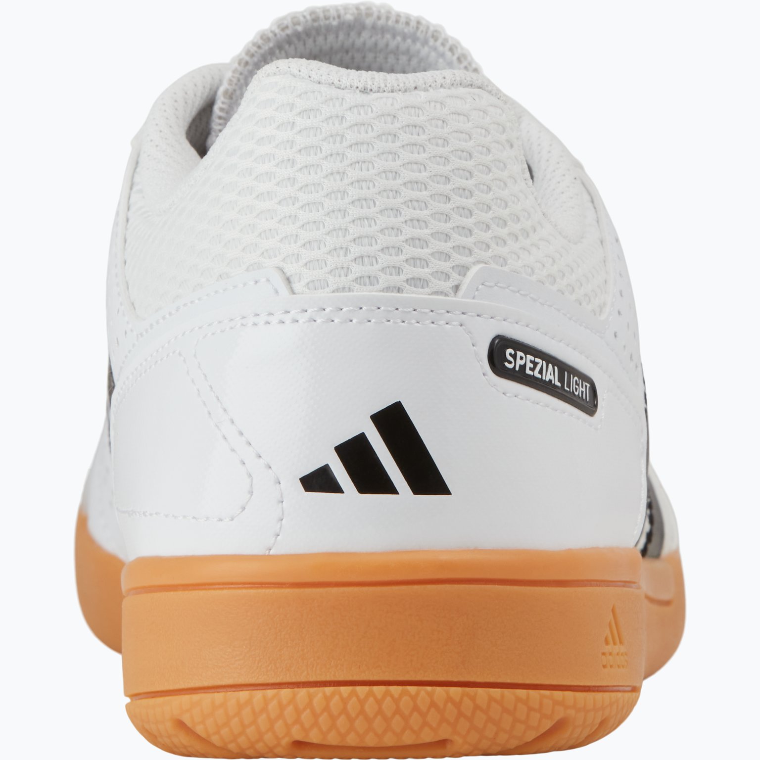 adidas Spezial light M inomhusskor Vit