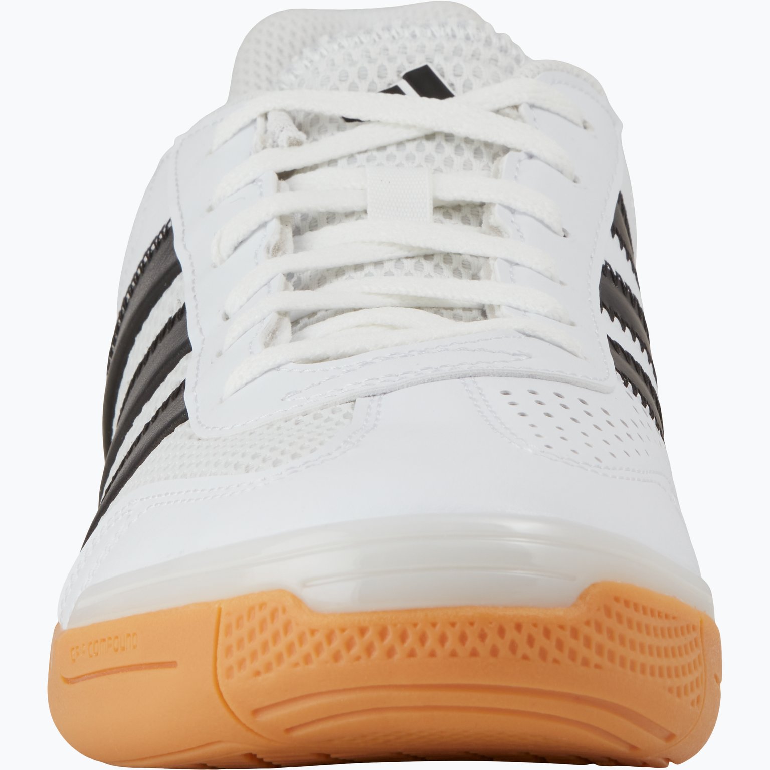 adidas Spezial light M inomhusskor Vit